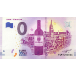 Nota 0€ Saint-Émilon 2019-1